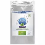Tvenkinių paleidimo bakterijos HYDROIDEA EcoGerm, 100 g