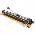 Rankinis plytelių pjaustytuvas TOLSEN 600 mm