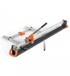 Rankinis plytelių pjūklas Wertec, 1200 mm