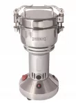 Elektrinė mėsmalė Royalty Line FG-21802, 1200 W, sidabrinė/pilka