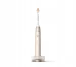Elektrinis dantų &scaron;epetėlis Philips Sonicare Prestige 9900 HX9992/11, auksinis