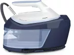 Garo generatorius PHILIPS PSG6026/20, 2400 W