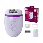 Epiliatorius Philips Satinelle Essential Compact BRE275/30