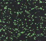 Sportinė guminė danga Surface SPORTS, ritinys, 3 mm