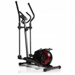 Elipsinis treniruoklis Orbi-Trek Magnetic, iki 120 kg, su pulso matavimu, AbarQs