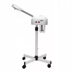 Veido garintuvas 800W, elektrinis, profesionalus