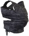 Vaiki&scaron;ka ne&scaron;ioklė Chicco Boppy Comfyfit, kamufliažinė