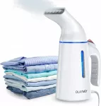 Garintuvas 700 W, 0,2 l, baltas