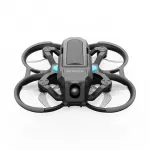 Dronas BetaFPV Aquila20 HD, bazinė versija
