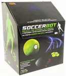 Futbolo treniruočių robotas SMART BOT