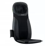 Kūno masažuoklis Homedics SBM-75H-EU
