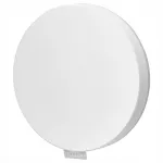I&scaron;manusis valdymo centras IKEA DIRIGERA, baltas