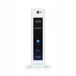 Prieigos skaitytuvas Ubiquiti Unifi