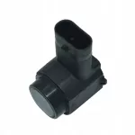 Parkavimo jutiklis 95720-3U000 Hyundai Kia Sportage 2010&ndash;2014