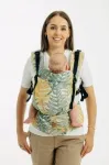 Reguliuojama ne&scaron;ynė LennyUpGrade Pro Rainforest Selva