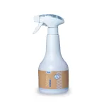 Sūkurinės vonios dangčio valiklis SPA LIVIN' Cover Shine, 500 ml