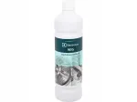 Kalkių &scaron;alinimo skystis ELECTROLUX M3KCD202, 1 l