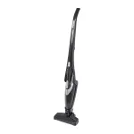 Belaidė dulkių siurblys Gutfels BP8602sw 2 viename, rankinis ir vertikalus Turbo