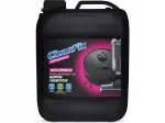 Grindų plovimo robotų skystis CLEANFIX Professional, 5000 ml