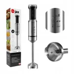 Smulkintuvas&ndash;trintuvas ELDOM BL230, 1200 W