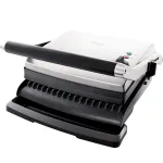 Elektrinis grilis Sage SGR200, 2200 W