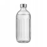 Stiklinis Aarke PRO sodinimo butelis, 800 ml