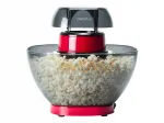 Spragėsių gaminimo aparatas Cecotec Fun&Taste Easy, 1200 W, kar&scaron;to oro technologija