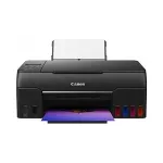 Spalvotas daugiafunkcis ra&scaron;alinis spausdintuvas Canon Pixma G650