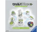 Dėlionės rinkinys RAVENSBURGER Gravitrax Power 26188 papildomas komplektas