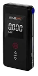 Elektromechaninis alkoholio matuoklis Alcolife F2 Classic