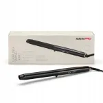 Plaukų garbanojimo žnyplės BaByliss PRO 28 mm BAB2485E
