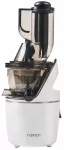 Lėtaeigė sulčiaspaudė Raven EWW005X, 240 W, 54 aps./min, savaranki&scaron;ko i&scaron;plovimo funkcija