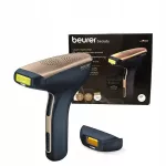 Lazerinis epiliatorius Beurer Velvet Skin Pro IPL 8800