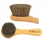 Veido &scaron;epetėlis &scaron;veitimui ir masažui Noble