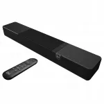 Belaidė garso kolonėlė KLIPSCH Flexus Core 100, 2.1, 100 W, 1071981