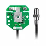 Stiprintuvas Telmor PAD-820, 20 dB, skirtas ASR 860 P20 antenai
