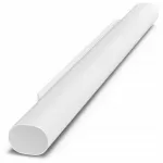 Garso kolonėlė Sonos ARC ULTRA 9.0, 240 W, balta