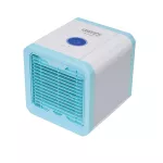 Oro kondicionierius Camry CR 7318, 50 W