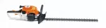 Benzininės gyvatvorių žirklės STIHL HS 45, 45 cm