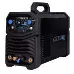 Suvirinimo inverteris SPARTUS EasyTIG 200XP AC/DC, TIG, aliuminiui