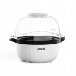 Kukurūzų spragėsių gaminimo aparatas Princess 292980