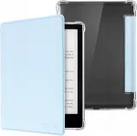 Apsauginis dėklas Kindle Paperwhite 11 Signature (11 kartos, 2021)