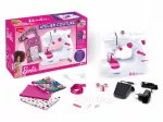 Vaiki&scaron;ka siuvimo ma&scaron;ina Maped Barbie