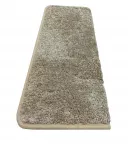 Laiptų kilimėliai NIMBUS, 66 cm, 34 spalvos