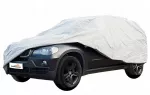 Automobilio tentas PERFECT SUV VAN, XL, visiems metų laikams