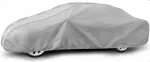 Automobilio tentas VOLKSWAGEN PASSAT B6/B7 sedanui 2005&ndash;2014