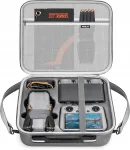 Apsauginis dėklas DJI Air 3S Fly More Combo