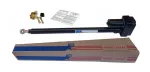 Elektrinis aktorius Super Power Jack 12V, 43 cm, SPJ HARL 1218