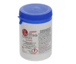 Valymo tabletės kavos aparatui COFFEE CLEAN, 60 vnt., 2,5 g