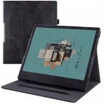 Dėklas Onyx Boox Note Air 4C/5C/6C, 10,3", sulankstomas